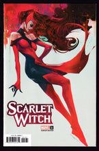 Load image into Gallery viewer, Scarlet Witch (2023)