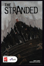 Load image into Gallery viewer, Stranded