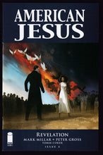 Load image into Gallery viewer, American Jesus Revelation