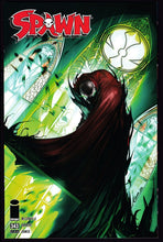 Load image into Gallery viewer, Spawn