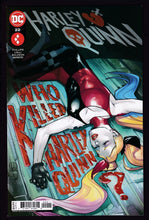 Load image into Gallery viewer, Harley Quinn (2021)