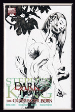 Load image into Gallery viewer, Dark Tower The Gunslinger Born