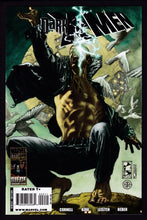 Load image into Gallery viewer, Dark X-Men (2010)