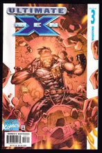 Load image into Gallery viewer, Ultimate X-Men