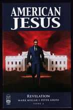 Load image into Gallery viewer, American Jesus Revelation