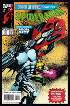 Load image into Gallery viewer, Spider-Man (1990) Vol 1