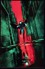 Load image into Gallery viewer, No One