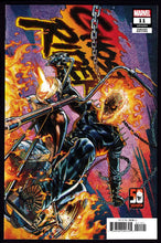 Load image into Gallery viewer, Ghost Rider (2022) Vol 10