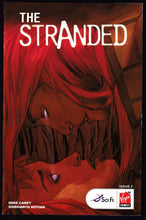 Load image into Gallery viewer, Stranded