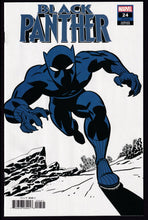 Load image into Gallery viewer, BLACK PANTHER (2018)
