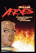 Load image into Gallery viewer, Xerxes Fall of the House of Darius and the Rise of Alexander