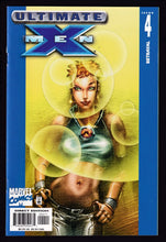 Load image into Gallery viewer, Ultimate X-Men