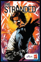 Load image into Gallery viewer, Stranded