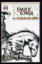 Load image into Gallery viewer, Dark Tower The Gunslinger Born