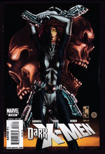 Load image into Gallery viewer, Dark X-Men (2010)