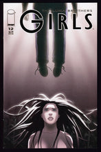 Load image into Gallery viewer, Girls