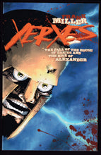 Load image into Gallery viewer, Xerxes Fall of the House of Darius and the Rise of Alexander