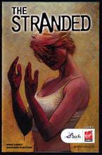 Load image into Gallery viewer, Stranded