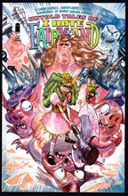 Load image into Gallery viewer, Untold Tales Of I Hate Fairyland