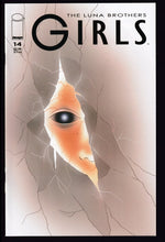 Load image into Gallery viewer, Girls