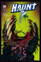 Load image into Gallery viewer, Haunt