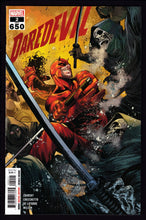 Load image into Gallery viewer, Daredevil (2022) 7th series