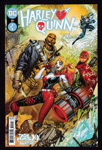 Load image into Gallery viewer, Harley Quinn (2021)