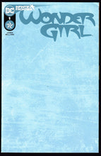 Load image into Gallery viewer, Wonder Girl (2021)