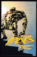 Load image into Gallery viewer, Xerxes Fall of the House of Darius and the Rise of Alexander