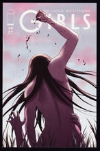 Load image into Gallery viewer, Girls