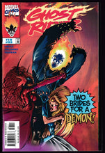 Load image into Gallery viewer, Ghost Rider (1990) Vol 3