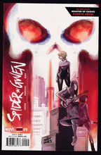 Load image into Gallery viewer, Spider-Gwen (2015) Vol 2