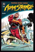 Load image into Gallery viewer, Adam Strange (1990) Vol 1