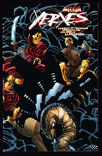 Load image into Gallery viewer, Xerxes Fall of the House of Darius and the Rise of Alexander