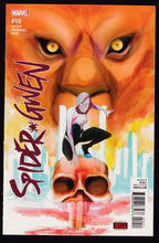 Load image into Gallery viewer, Spider-Gwen (2015) Vol 2