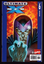 Load image into Gallery viewer, Ultimate X-Men