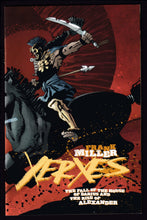 Load image into Gallery viewer, Xerxes Fall of the House of Darius and the Rise of Alexander