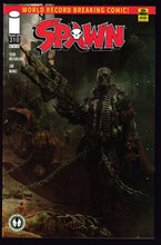 Load image into Gallery viewer, Spawn