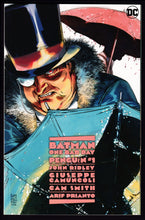 Load image into Gallery viewer, Batman One Bad Day Penguin