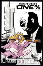 Load image into Gallery viewer, Renato Jones One Percent