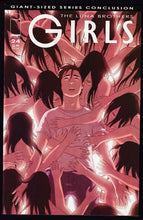 Load image into Gallery viewer, Girls