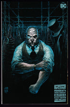 Load image into Gallery viewer, Batman One Bad Day Penguin