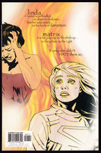 Load image into Gallery viewer, Supergirl Wings