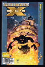 Load image into Gallery viewer, Ultimate X-Men