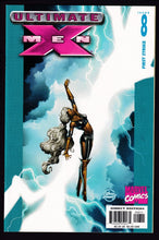 Load image into Gallery viewer, Ultimate X-Men