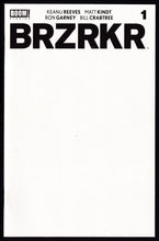 Load image into Gallery viewer, Brzrkr (Berzerker)