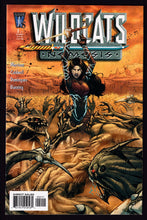 Load image into Gallery viewer, Wildcats Nemesis