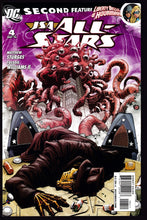 Load image into Gallery viewer, JSA All Stars (2009) Vol 2