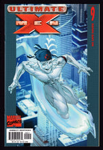 Load image into Gallery viewer, Ultimate X-Men