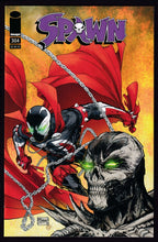 Load image into Gallery viewer, Spawn